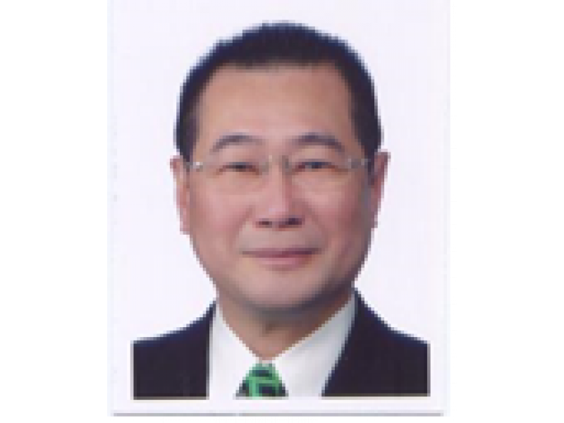 監事 邱榮光